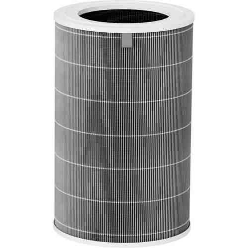 Xiaomi Smart Mi Air Purifier 4 Lite Filter EU BHR5272GL - Image 2