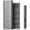 Xiaomi X Precision Screwdriver Kit 24-in-1 Electric Dark Gray EU BHR5474GL