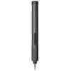 Xiaomi X Precision Screwdriver Kit 24-in-1 Electric Dark Gray EU BHR5474GL - Image 3