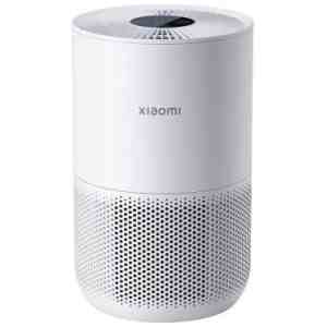 Xiaomi Air Purifier 4 Compact White EU BHR5860EU