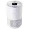 Xiaomi Air Purifier 4 Compact White EU BHR5860EU - Image 3