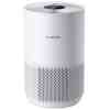 Xiaomi Air Purifier 4 Compact White EU BHR5860EU - Image 2