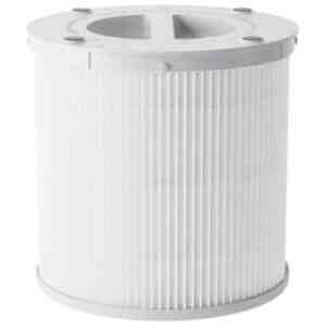 Xiaomi Mi Air Purifier 4 Compact Filter EU BHR5861GL
