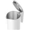 Xiaomi Mi Kettle 2 Electric White EU BHR5927EU - Image 3