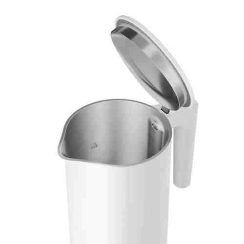 Xiaomi Mi Kettle 2 Electric White EU BHR5927EU - Image 3