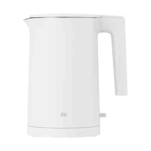 Xiaomi Mi Kettle 2 Electric White EU BHR5927EU - Image 2