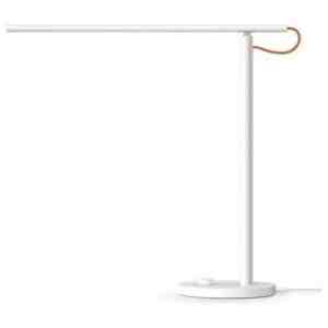 Xiaomi Mi LED Desk Lamp 1S EU BHR5967EU - ONLY BOX DAMAGE