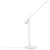 Xiaomi Mi LED Desk Lamp 1S EU BHR5967EU - ONLY BOX DAMAGE - Image 3