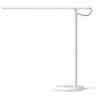 Xiaomi Mi LED Desk Lamp 1S EU BHR5967EU - Image 2