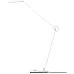 Xiaomi Mi LED Desk Lamp Pro White EU BHR5968EU - ONLY BOX DAMAGE
