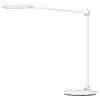 Xiaomi Mi LED Desk Lamp Pro White EU BHR5968EU - ONLY BOX DAMAGE - Image 3