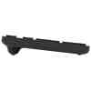 Xiaomi Wireless Keyboard (QWERTY) and Mouse Combo Black EU BHR6100GL - Image 3