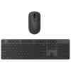 Xiaomi Wireless Keyboard (QWERTY) and Mouse Combo Black EU BHR6100GL - Image 2