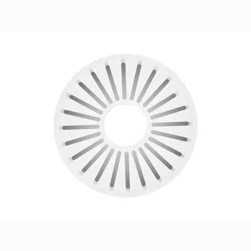 Xiaomi Smart Pet Food Feeder Desiccant Cartridge EU BHR6144GL - Image 3