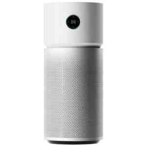 Xiaomi Smart Air Purifier Elite EU BHR6359EU
