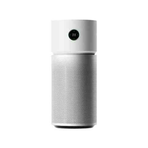 Xiaomi Smart Air Purifier Elite EU BHR6359EU
