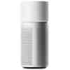Xiaomi Smart Air Purifier Elite EU BHR6359EU - Image 3
