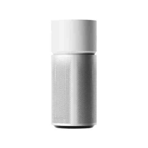 Xiaomi Smart Air Purifier Elite EU BHR6359EU - Image 3
