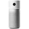 Xiaomi Smart Air Purifier Elite EU BHR6359EU - Image 2
