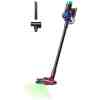 Dyson V10 Konical (SV55) Cordless Vacuum Cleaner Black / Blue EU 419634-01
