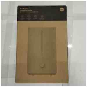 [Outlet Grade B] Xiaomi Mi Humidifier 2 Lite White EU BHR6605EU