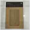 [Outlet Grade B] Xiaomi Mi Humidifier 2 Lite White EU BHR6605EU - Image 2