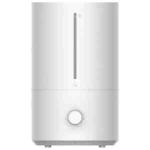 Xiaomi Humidifier 2 Lite White EU BHR6605EU
