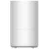 Xiaomi Humidifier 2 Lite White EU BHR6605EU - Image 3