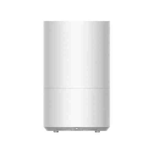 Xiaomi Humidifier 2 Lite White EU BHR6605EU - Image 3