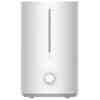 Xiaomi Humidifier 2 Lite White EU BHR6605EU - Image 2