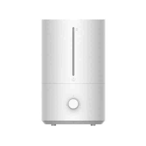 Xiaomi Humidifier 2 Lite White EU BHR6605EU - Image 2