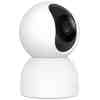 Xiaomi Smart Camera C400 2.5K EU BHR6619GL - Image 3