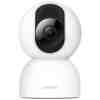 Xiaomi Smart Camera C400 2.5K EU BHR6619GL - Image 2