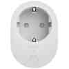 Xiaomi Smart Plug 2 (Wi-Fi) White EU BHR6868EU