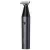 Xiaomi UniBlade Trimmer Black EU BHR7052EU