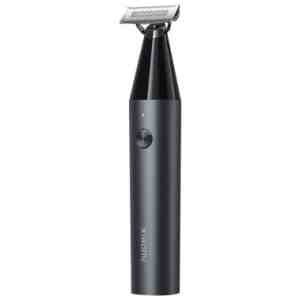 Xiaomi UniBlade Trimmer Black EU BHR7052EU