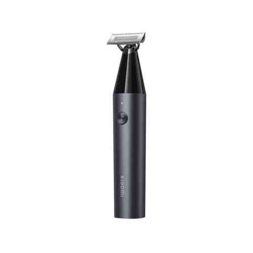 Xiaomi UniBlade Trimmer Black EU BHR7052EU