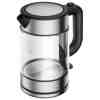 Xiaomi Electric Glass Kettle Black EU BHR7423EU - Image 3
