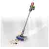 Dyson V12S Detect (2025) Slim Submarine Cordless Vacuum Cleaner EU 485350-01 - Image 3