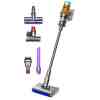 Dyson V12S Detect (2025) Slim Submarine Cordless Vacuum Cleaner EU 485350-01 - Image 2