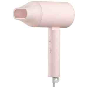 Xiaomi Compact Hair Dryer H101 Pink EU BHR7474EU