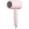 Xiaomi Compact Hair Dryer H101 Pink EU BHR7474EU - Image 3