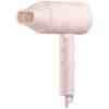 Xiaomi Compact Hair Dryer H101 Pink EU BHR7474EU - Image 2