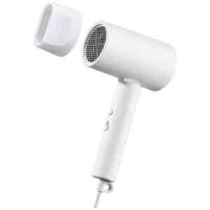 Xiaomi Compact Hair Dryer H101 White EU BHR7475EU