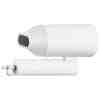 Xiaomi Compact Hair Dryer H101 White EU BHR7475EU - Image 3