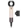 Dyson Supersonic hair dryer HD19 Travel Pink / Rose Gold EU 492457-01