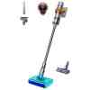 Dyson V15S Detect Submarine (2026) Cordless Vacuum Cleaner EU 494724-01