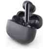 Lenovo X9 Edition TWS Bluetooth Wireless In-Ear Earbuds Black EU - Image 3