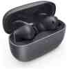 Lenovo X9 Edition TWS Bluetooth Wireless In-Ear Earbuds Black EU - Image 2