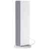 Xiaomi Mi Heater Smartmi Fan White EU ERH6006EU
